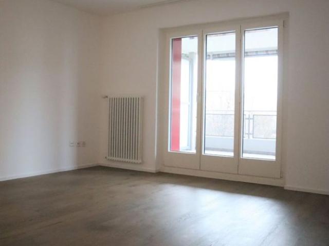 Apartment mieten in Oberentfelden, Bezirk Aarau
