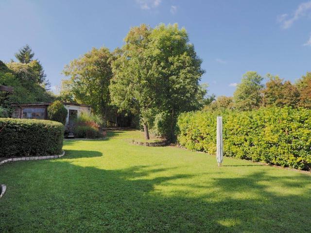 Haus kaufen in Brunn am Gebirge, Niederösterreich