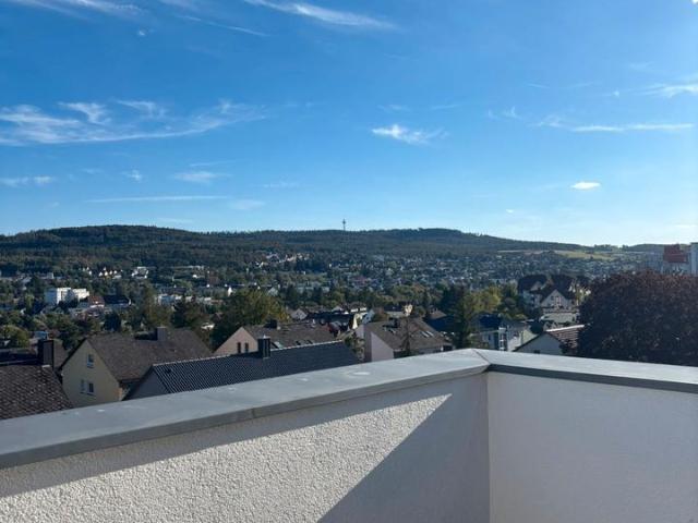 Haus kaufen in Hahn, Rheingau-Taunus-Kreis