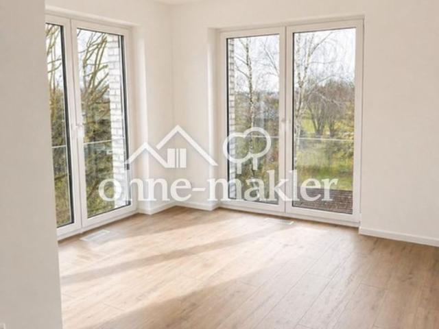 Apartment mieten in Verl, Nordrhein-Westfalen