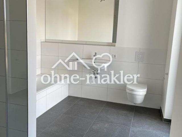 Apartment mieten in Verl, Kreis Gütersloh