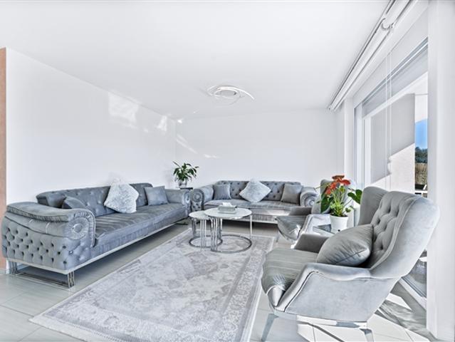 Wohnung kaufen in Winterthur, Zürich