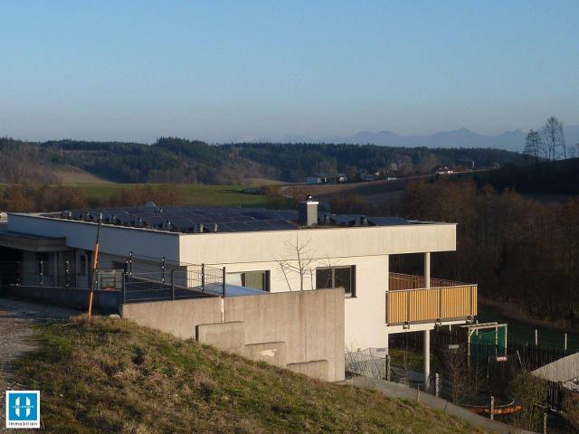 Haus kaufen in Atzbach, Oberösterreich