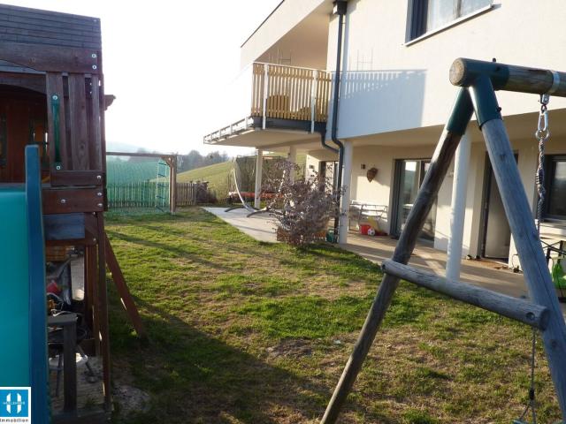 Haus kaufen in Atzbach, Oberösterreich