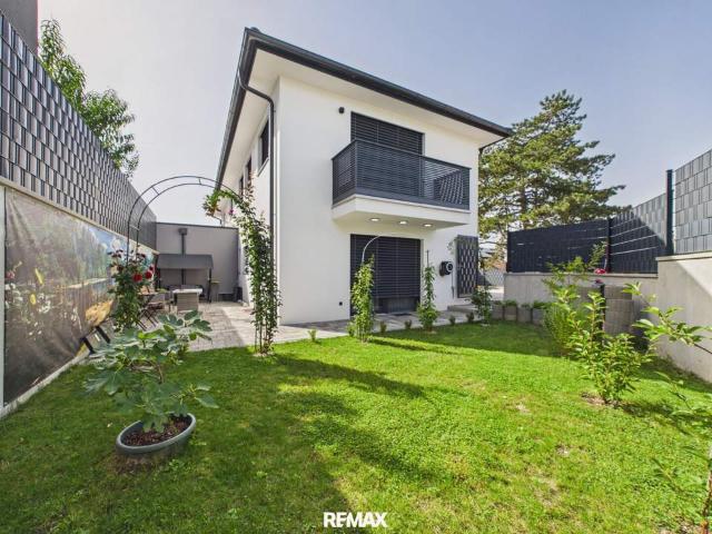 Haus kaufen in Bruck an der Leitha, Niederösterreich