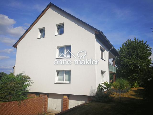 Haus kaufen in Wennigsen, Niedersachsen