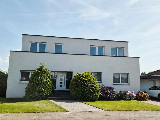 Haus kaufen in Röthgen, Eschweiler