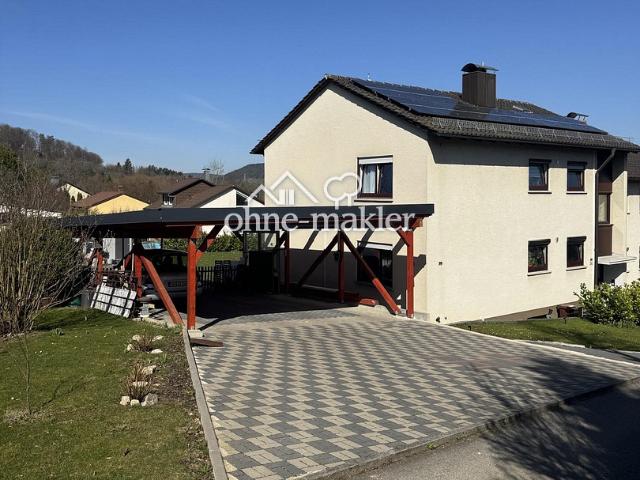 Haus kaufen in Tuttlingen, Baden-Württemberg