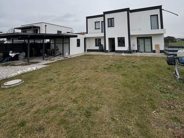 Haus kaufen in Wels, Oberösterreich