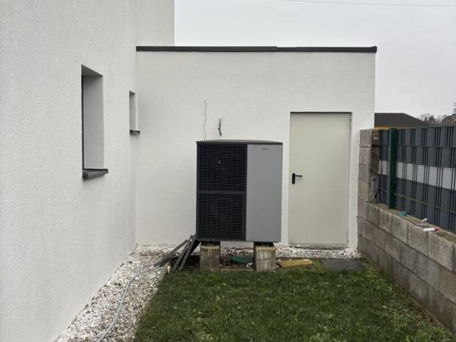 Haus kaufen in Wels, Oberösterreich