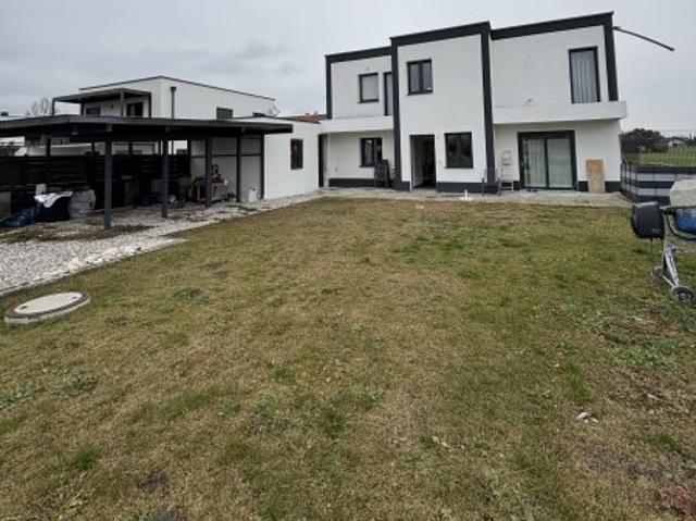 Doppelhaushälfte kaufen in Wels, Oberösterreich