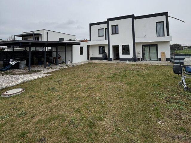 Haus kaufen in Wels, Oberösterreich