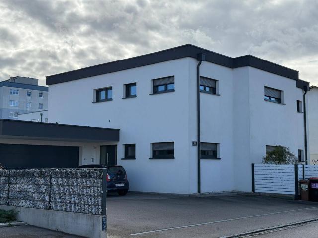 Haus kaufen in Wels, Oberösterreich