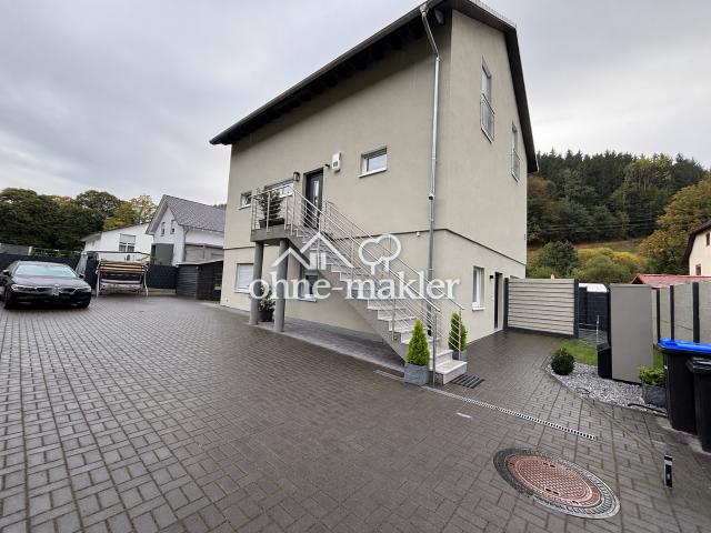 Haus kaufen in Elzach