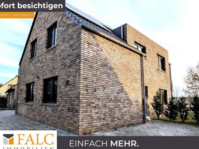 Haus kaufen in Bramsche, Niedersachsen