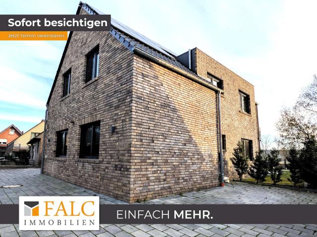 Haus kaufen in Bramsche, Niedersachsen