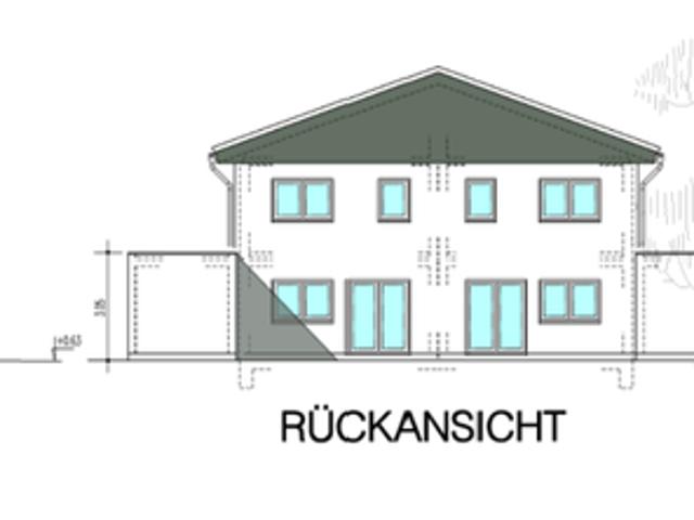Haus kaufen in Birkenfeld