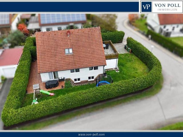 Haus kaufen in Bechhofen, Bayern