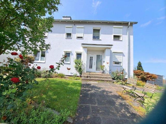 Haus kaufen in Angerstein, Nörten-Hardenberg