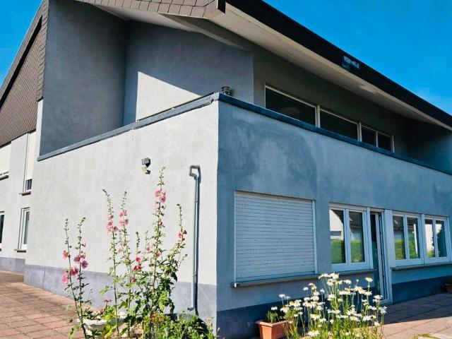 Haus kaufen in Knetzgau, Landkreis Haßberge