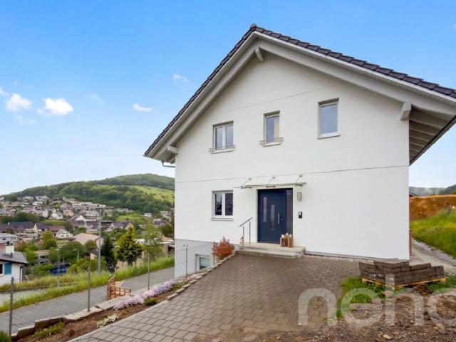 Immobilie kaufen in Zeiningen, Aargau