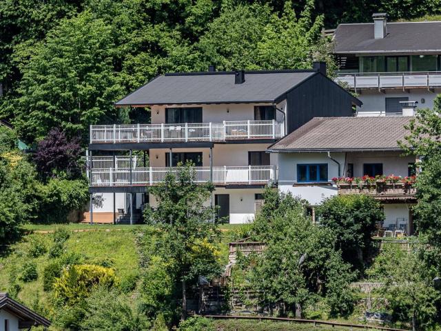 Haus kaufen in Westendorf, Tirol