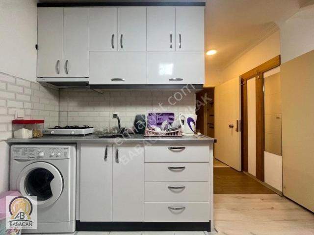 Modernevler Mahallesi, Isparta Merkez içerisinde kiralık mülk