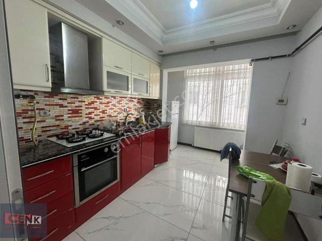 Isparta içerisinde kiralık mülk