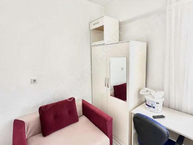 Isparta içerisinde kiralık mülk