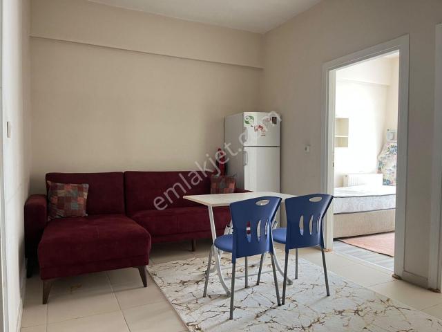 Modernevler Mahallesi, Isparta Merkez içerisinde kiralık mülk