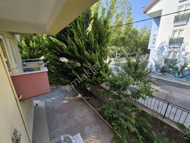 Modernevler Mahallesi, Isparta Merkez içerisinde kiralık mülk
