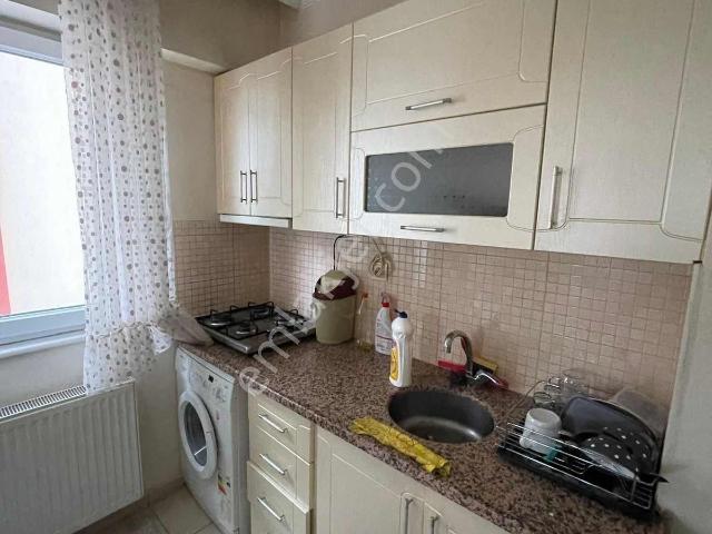Isparta içerisinde satılık mülk