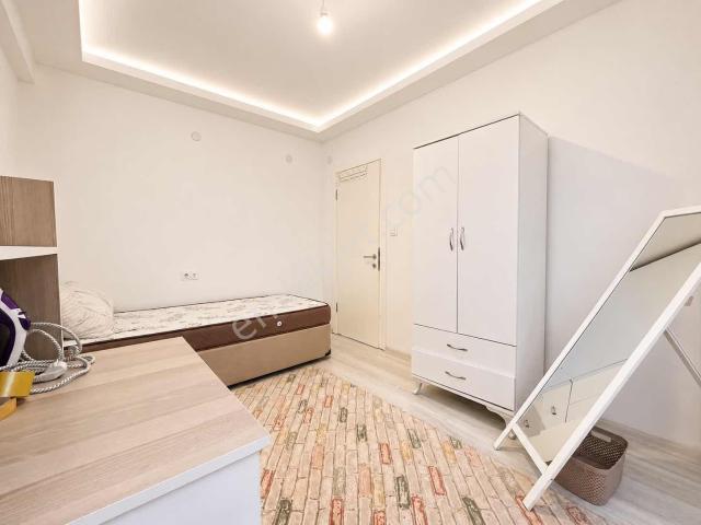 Isparta içerisinde kiralık mülk