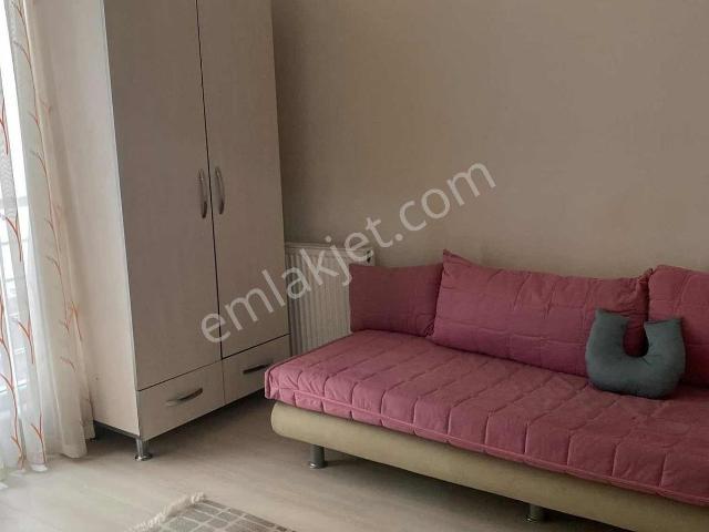 Modernevler Mahallesi, Isparta Merkez içerisinde satılık mülk