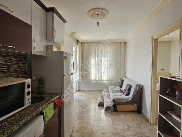 Isparta içerisinde kiralık mülk