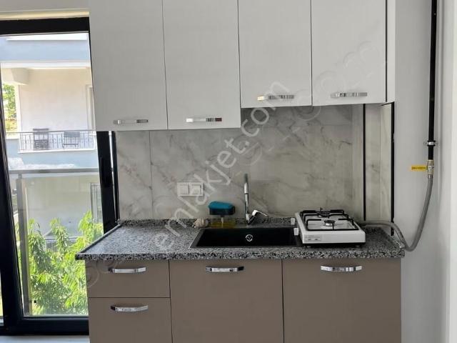 Isparta içerisinde kiralık mülk