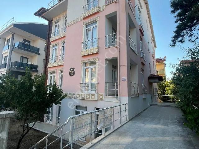 Isparta içerisinde kiralık mülk