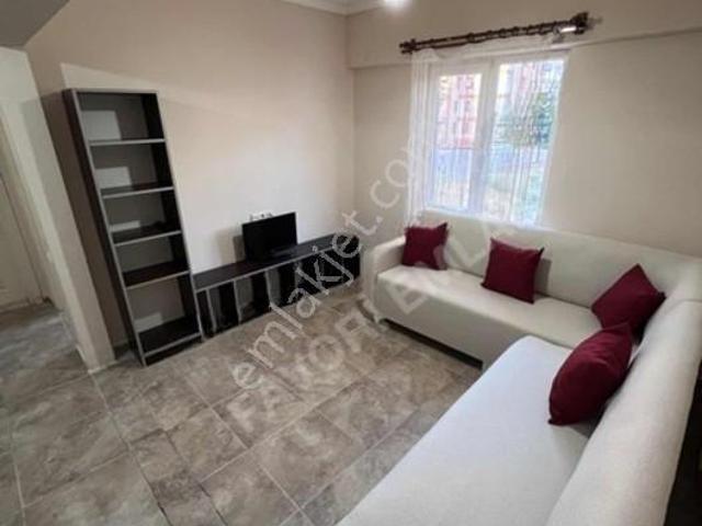 Modernevler Mahallesi, Isparta Merkez içerisinde kiralık mülk