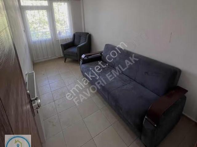 Isparta içerisinde kiralık mülk