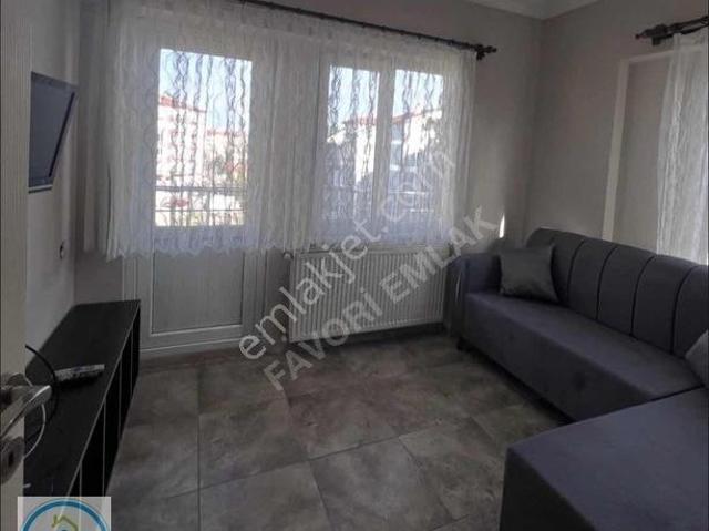 Isparta içerisinde kiralık mülk
