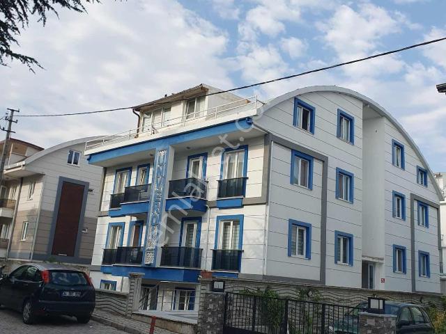 Isparta içerisinde kiralık mülk