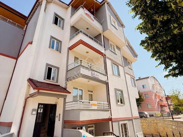 Modernevler Mahallesi, Isparta Merkez içerisinde kiralık mülk