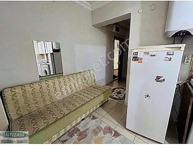 Isparta içerisinde kiralık mülk