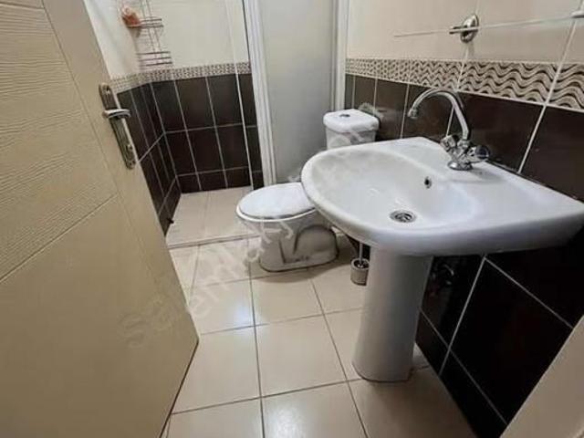 Isparta içerisinde kiralık mülk