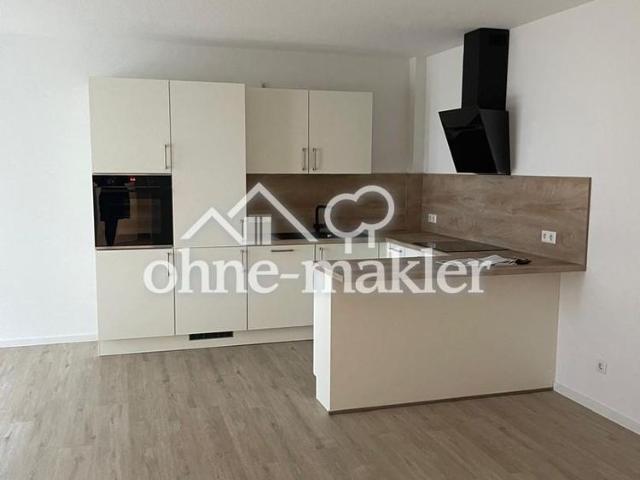 Apartment mieten in Twistringen (Zentrum), Twistringen