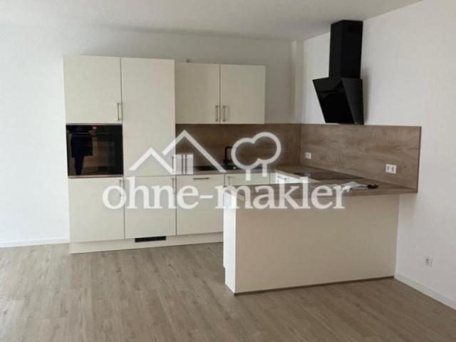 Apartment mieten in Twistringen (Zentrum), Twistringen
