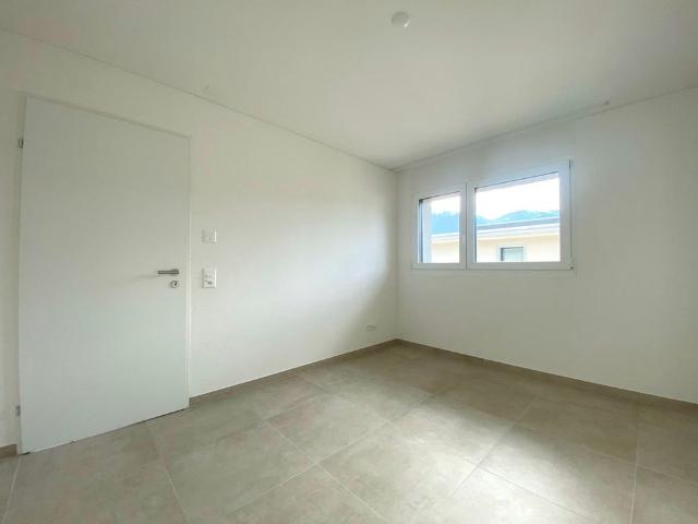 Apartment mieten in Locarno Monti, Locarno