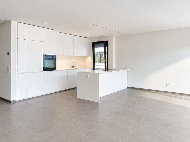 Apartment mieten in Minusio, Distretto di Locarno