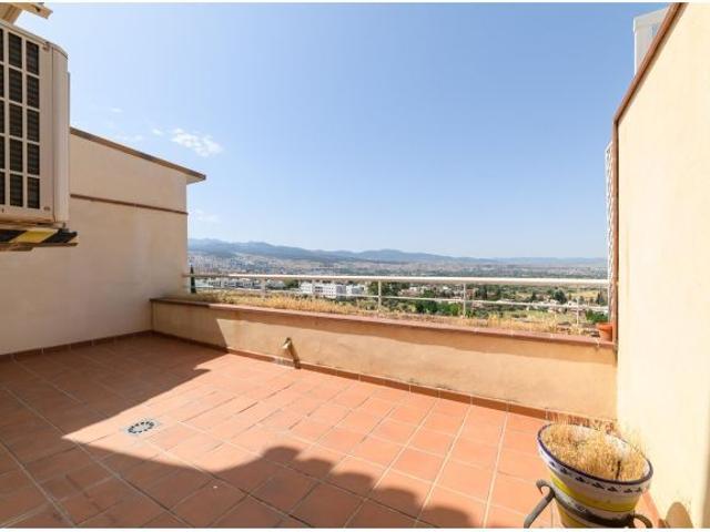 Casa en venta en Genil, Comarca de la Vega de Granada