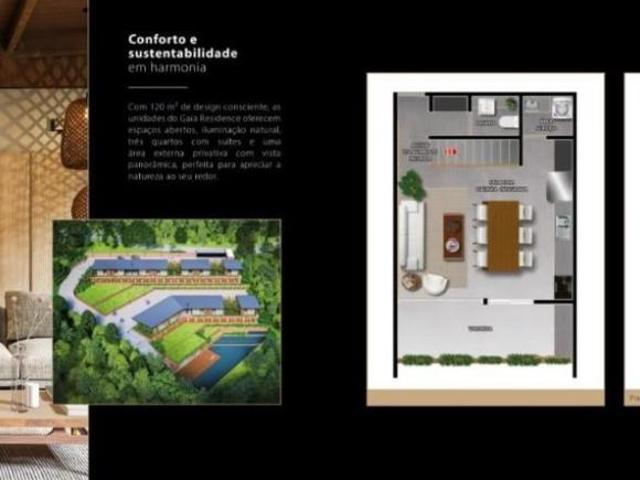 Casa venda em Região Imediata de Guaratinguetá, Região Metropolitana do Vale do Paraíba e Litoral Norte